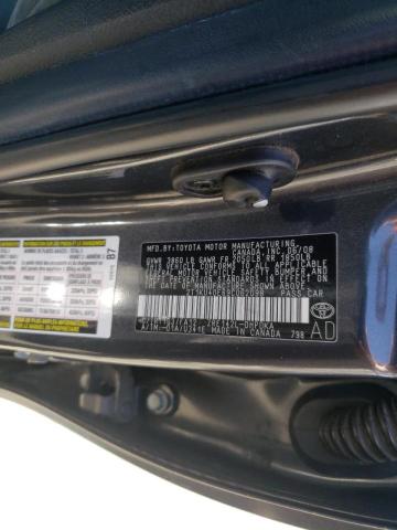Photo 10 from auction – 2009 TOYOTA MATRIX with VIN 2T1KU40E69C062098