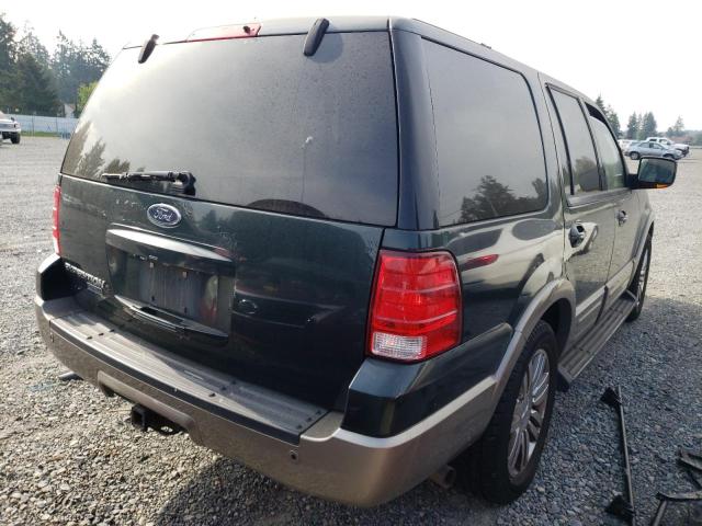 Photo 4 from auction – 2003 FORD EXPEDITION with VIN 1FMFU18L83LB34076