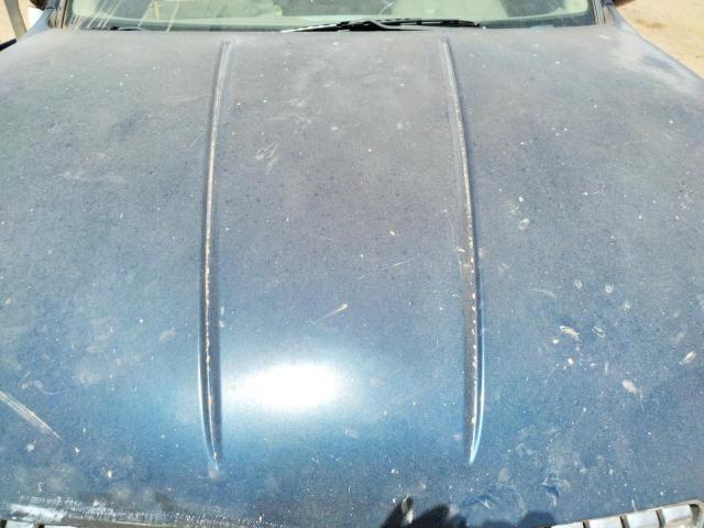 Photo 7 from auction – 2005 NISSAN MAXIMA SE with VIN 1N4BA41E25C828523