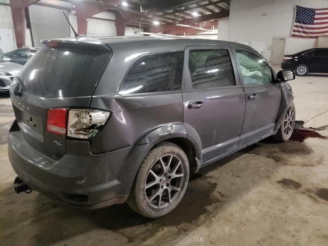 Photo 4 from auction – 2016 DODGE JOURNEY R/ with VIN 3C4PDCEG1GT103399