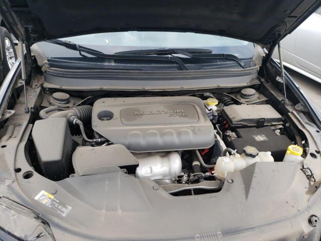 Photo 7 from auction – 2020 JEEP CHEROKEE L with VIN 1C4PJMCB9LD620780