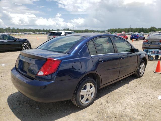 Photo 4 from auction – 2007 SATURN ION LEVEL with VIN 1G8AJ55F07Z201599