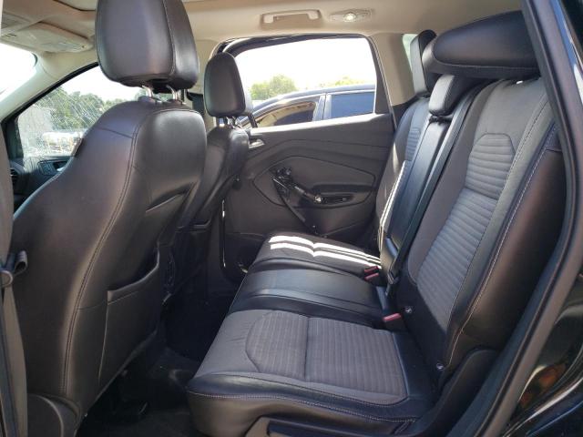 Photo 6 from auction – 2017 FORD ESCAPE SE with VIN 1FMCU0GD5HUB36618