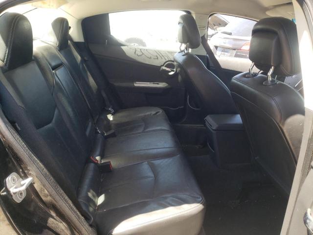 Photo 6 from auction – 2010 DODGE AVENGER R/ with VIN 1B3CC5FB8AN177864
