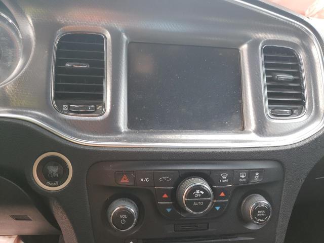 Photo 9 from auction – 2012 DODGE CHARGER R/ with VIN 2C3CDXCT2CH198987