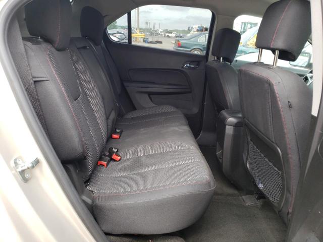 صورة رقم 6 من المزاد - 2012 CHEVROLET EQUINOX LT مع VIN 2GNFLDE5XC6271907