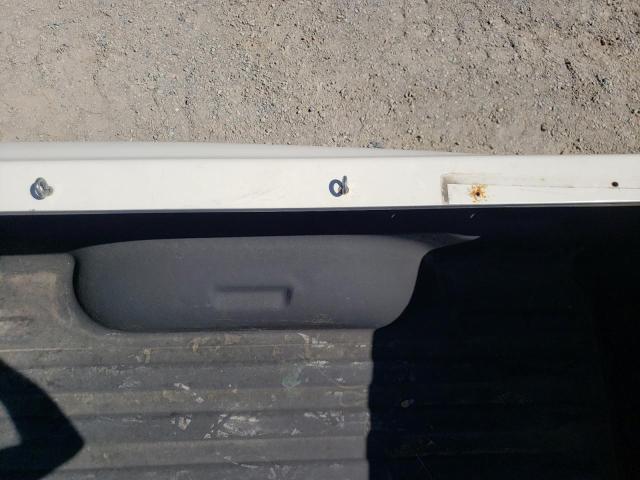 Photo 9 from auction – 2006 DODGE RAM 1500 S with VIN 1D7HU18266J200019