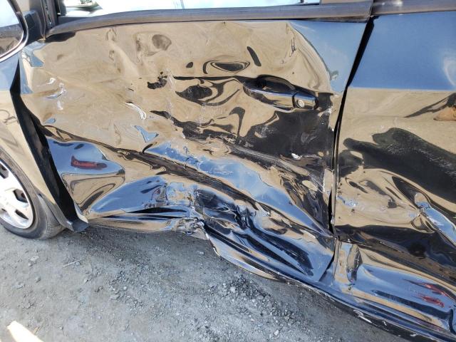 Photo 9 from auction – 2015 CHEVROLET SONIC LS with VIN 1G1JA6SH5F4132446
