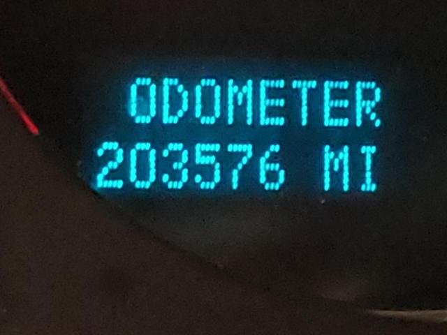 Photo 8 from auction – 2011 GMC YUKON XL D with VIN 1GKS2MEF8BR202756