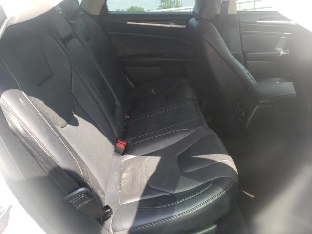 Photo 6 from auction – 2018 FORD FUSION TIT with VIN 3FA6P0D9XJR233440