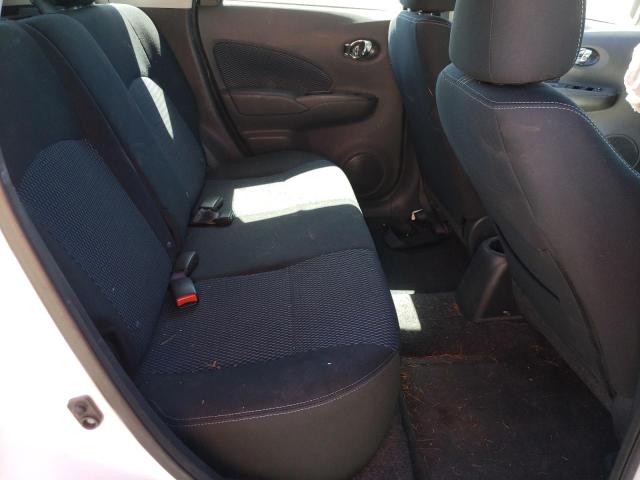 Photo 6 from auction – 2016 NISSAN VERSA NOTE with VIN 3N1CE2CP4GL362318