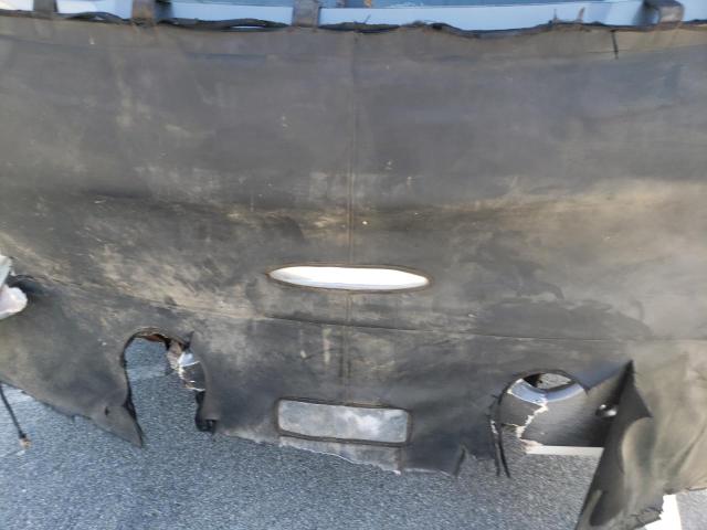 Photo 7 from auction – 2002 FREIGHTLINER CHASSIS X with VIN 4UZAAHBS62CK28659