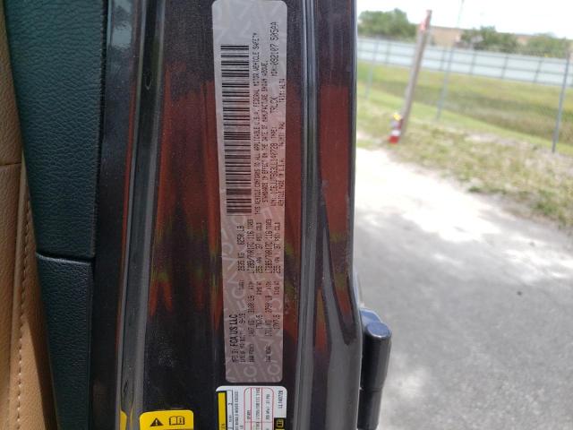 Photo 10 from auction – 2020 JEEP GLADIATOR with VIN 1C6JJTBG3LL140728