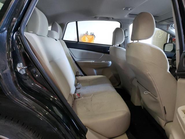 Zdjęcie 6 z aukcji – 2013 SUBARU IMPREZA PR z VIN JF1GPAD62DH821077