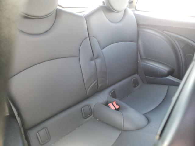 Photo 6 from auction – 2013 MINI COOPER with VIN WMWSU3C55DT678556