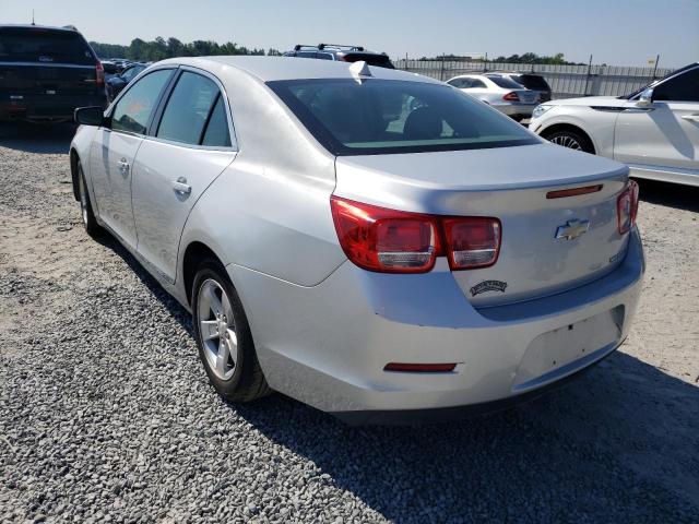 Photo 3 from auction – 2013 CHEVROLET MALIBU 1LT with VIN 1G11C5SA9DF302297