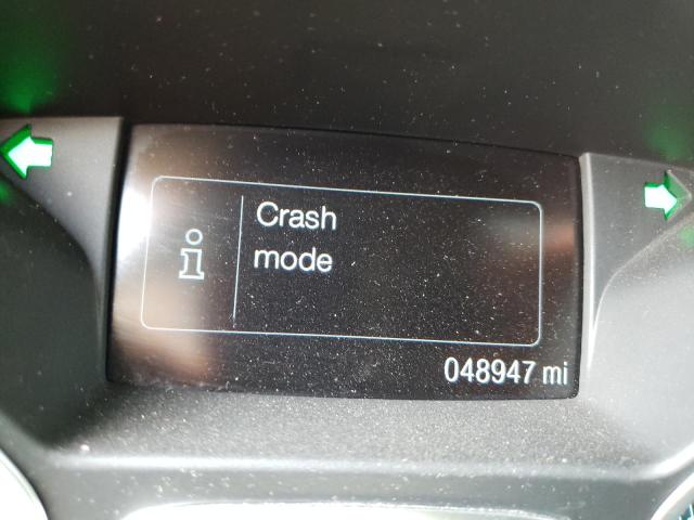 Photo 8 from auction – 2015 FORD ESCAPE SE with VIN 1FMCU9GX4FUA78481