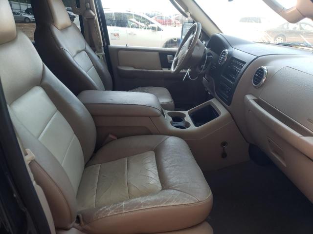 Photo 5 from auction – 2003 FORD EXPEDITION with VIN 1FMEU17L53LA14376