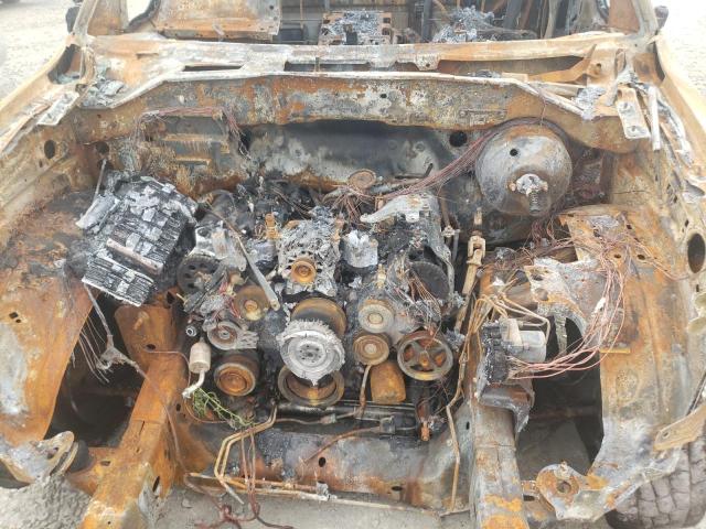 Photo 7 from auction – 2008 FORD F150 with VIN 1FTRF12W18KD60259