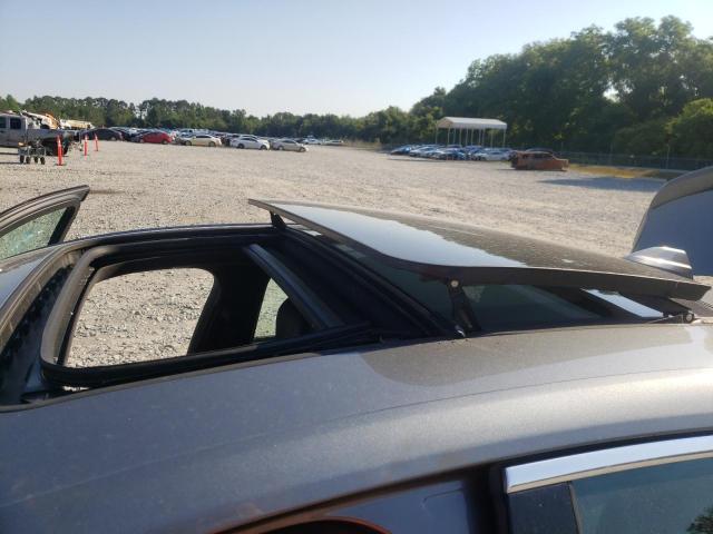 Photo 9 from auction – 2020 CADILLAC CT5 PREMIU with VIN 1G6DN5RK2L0149571