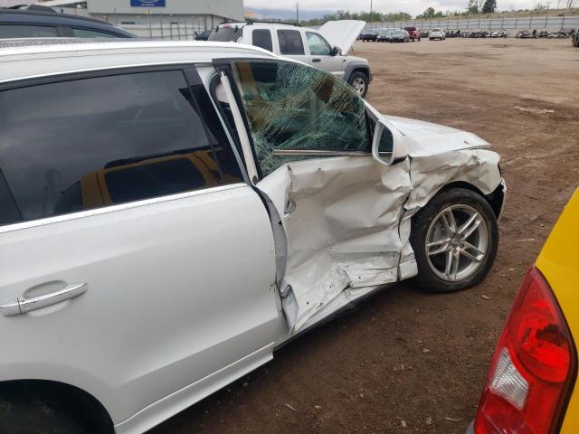 Photo 9 from auction – 2016 AUDI Q5 PREMIUM with VIN WA1D7AFP4GA044878