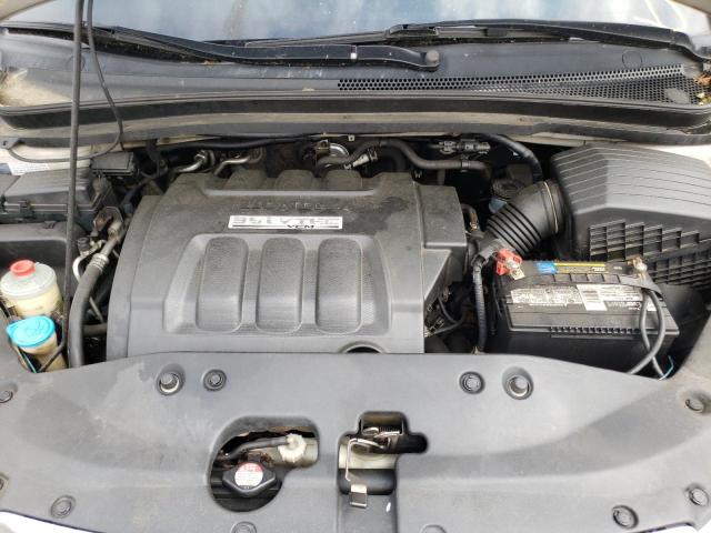 Photo 7 from auction – 2005 HONDA ODYSSEY with VIN 5FNRL387X5B013333