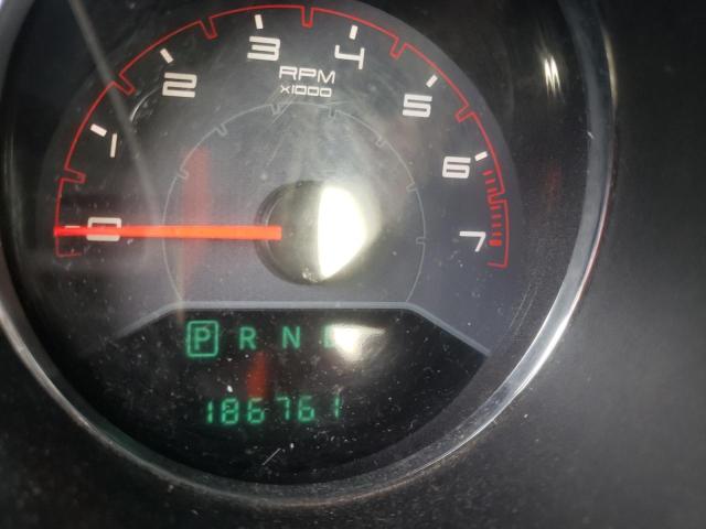 Photo 8 from auction – 2014 DODGE AVENGER SE with VIN 1C3CDZAB1EN188970