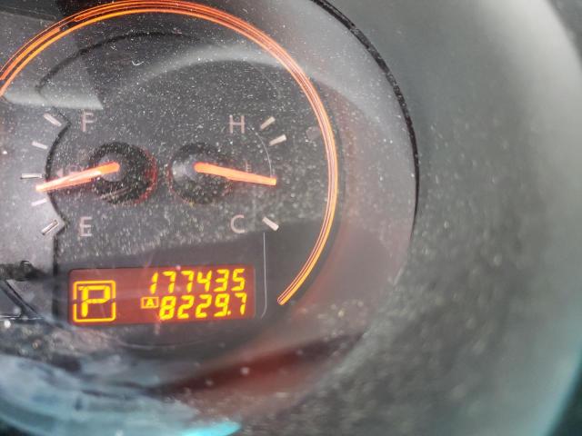 Photo 8 from auction – 2009 NISSAN ALTIMA 3.5 with VIN 1N4BL21E29C167404