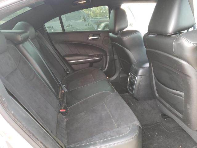 Photo 6 from auction – 2018 DODGE CHARGER R/ with VIN 2C3CDXGJ0JH200354