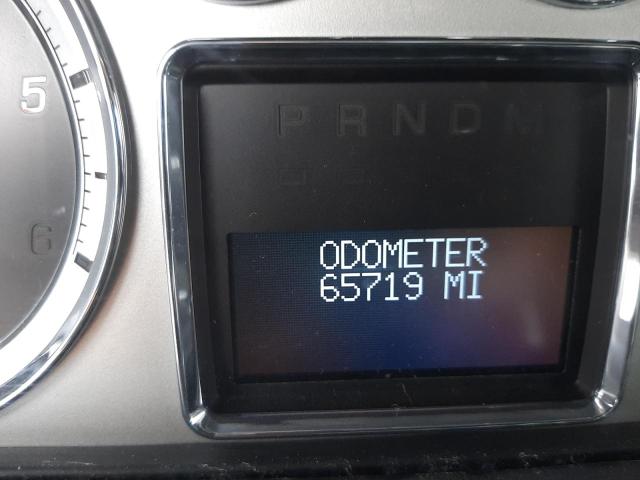 Photo 8 from auction – 2013 CADILLAC ESCALADE E with VIN 3GYT4NEF4DG320011