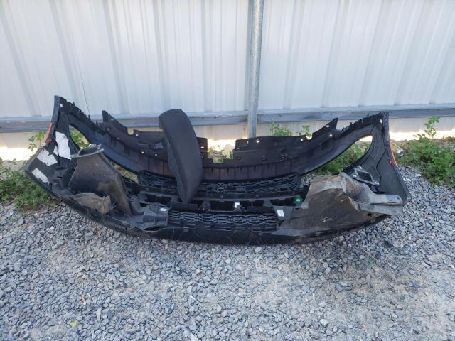 Photo 9 from auction – 2017 DODGE CHARGER R/ with VIN 2C3CDXCT2HH510149