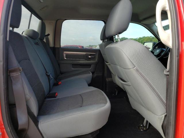 Photo 6 from auction – 2013 RAM 1500 SLT with VIN 1C6RR6LT5DS680663