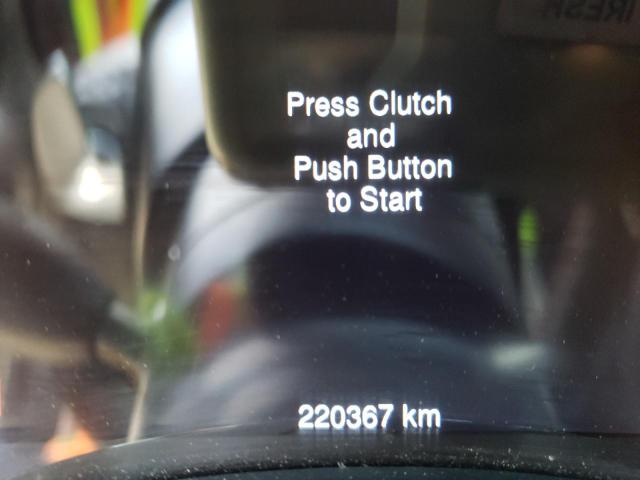 Photo 8 from auction – 2015 JEEP GRAND CHER with VIN 1C4RJFBT2FC752725