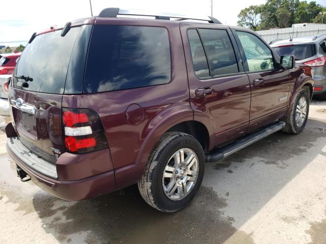Photo 4 from auction – 2006 FORD EXPLORER L with VIN 1FMEU65886UB22761