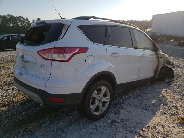 Photo 4 from auction – 2013 FORD ESCAPE SE with VIN 1FMCU0GX9DUC51761