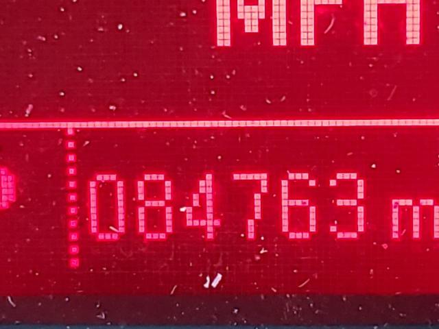 Photo 8 from auction – 2016 GMC TERRAIN SL with VIN 2GKFLPE36G6196819