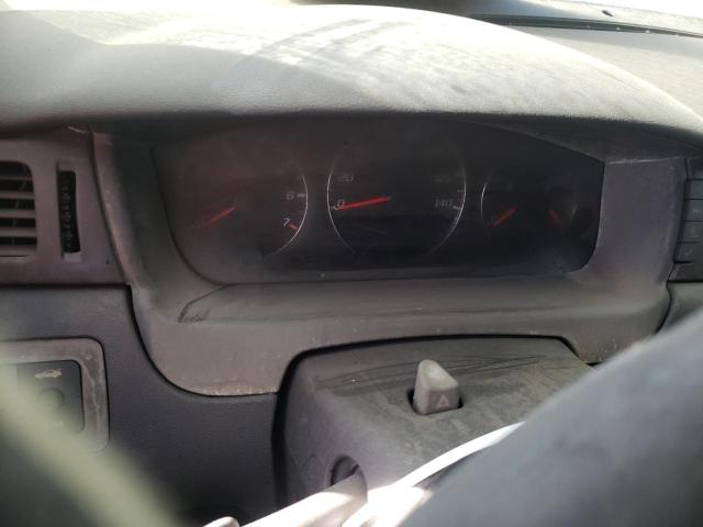 Photo 8 from auction – 2015 CHEVROLET IMPALA LIM with VIN 2G1WC5E38F1120412