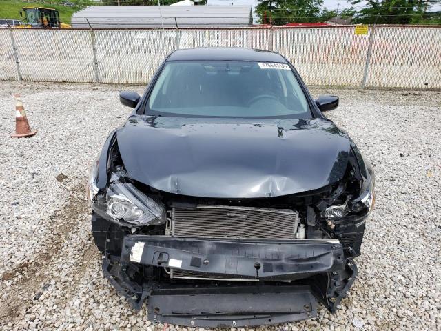 Photo 7 from auction – 2016 NISSAN ALTIMA 2.5 with VIN 1N4AL3AP2GC212020