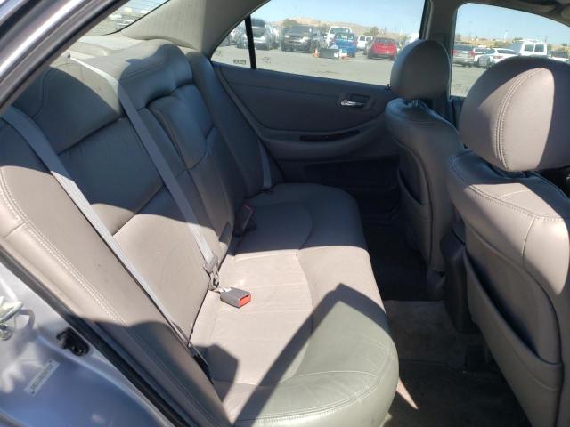 Photo 6 from auction – 2002 HONDA ACCORD EX with VIN 1HGCG16562A074121