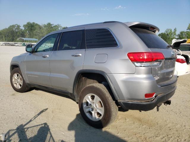 Photo 3 from auction – 2016 JEEP GRAND CHER with VIN 1C4RJFAG2GC425666