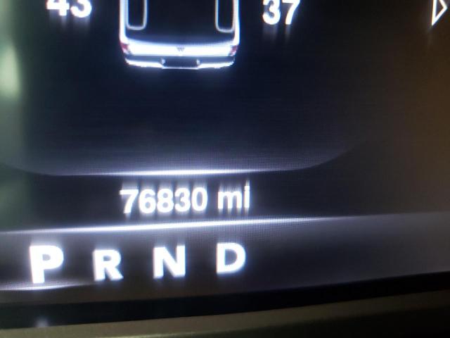 Photo 8 from auction – 2016 RAM 1500 LONGH with VIN 1C6RR7PM7GS268449
