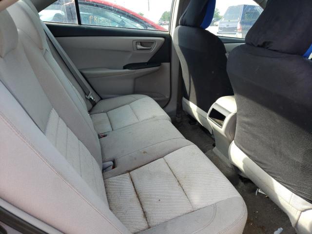 Photo 6 from auction – 2015 TOYOTA CAMRY LE with VIN 4T4BF1FK6FR508529