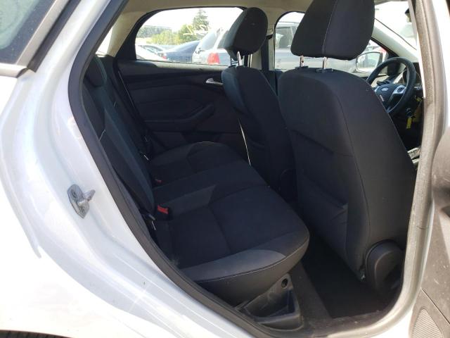 Photo 6 from auction – 2014 FORD FOCUS SE with VIN 1FADP3K26EL260749