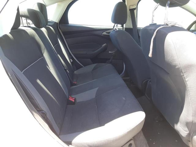 Photo 6 from auction – 2012 FORD FOCUS S with VIN 1FAHP3E29CL244586