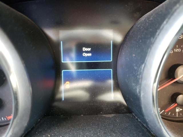 Photo 8 from auction – 2018 SUBARU LEGACY 2.5 with VIN 4S3BNAB67J3036821