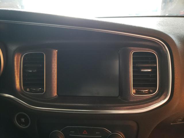 Photo 9 from auction – 2016 DODGE CHARGER R/ with VIN 2C3CDXCTXGH240893