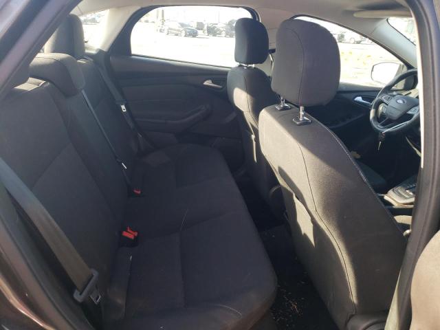Photo 6 from auction – 2016 FORD FOCUS SE with VIN 1FADP3F22GL372638