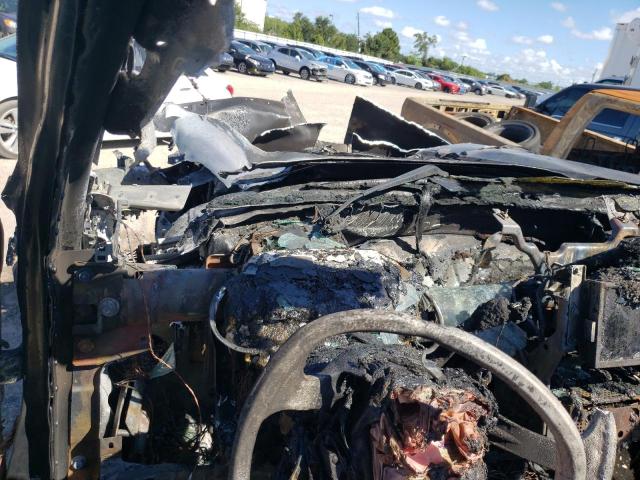 Photo 8 from auction – 2017 FORD F350 SUPER with VIN 1FT8W3DT1HEE54232