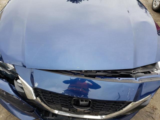 Photo 7 from auction – 2019 NISSAN ALTIMA S with VIN 1N4BL4BV4KC179358