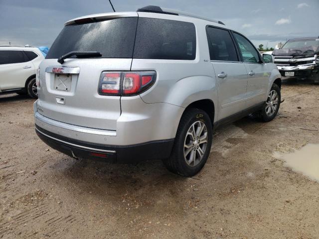 Zdjęcie 4 z aukcji – 2015 GMC ACADIA SLT z VIN 1GKKRRKD2FJ349302